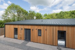 Images for North Perrott, Crewkerne
