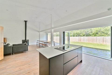 Click the photo for more details of North Perrott, Crewkerne