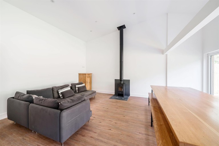 Images for North Perrott, Crewkerne