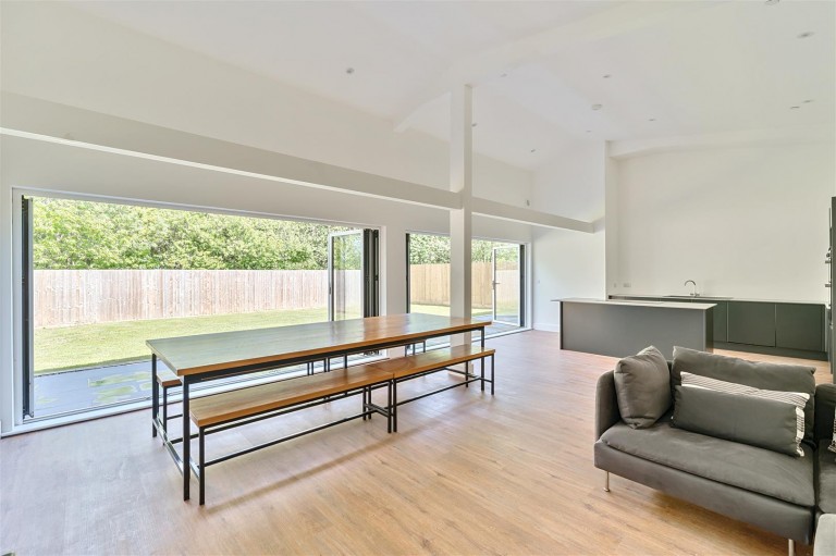 Images for North Perrott, Crewkerne