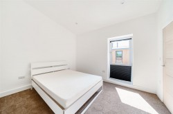Images for North Perrott, Crewkerne