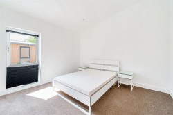 Images for North Perrott, Crewkerne