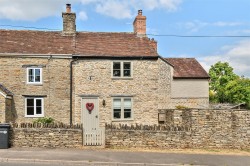 Images for Ash Walk, Henstridge, Templecombe
