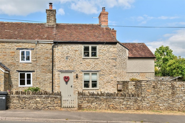 Click the photo for more details of Ash Walk, Henstridge, Templecombe
