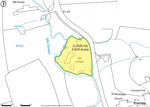 Click the photo for more details of Ash Walk, Henstridge, Templecombe