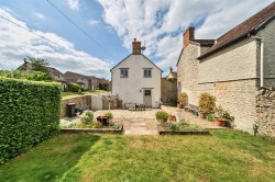 Images for Ash Walk, Henstridge, Templecombe