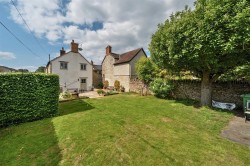 Images for Ash Walk, Henstridge, Templecombe