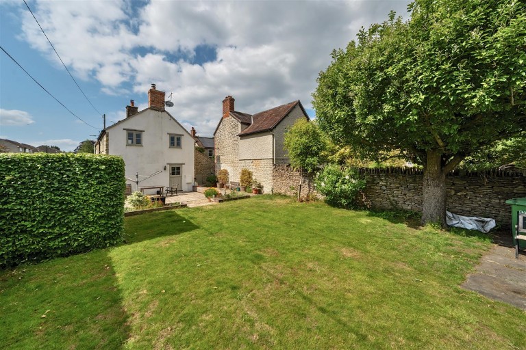 Images for Ash Walk, Henstridge, Templecombe