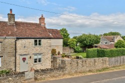 Images for Ash Walk, Henstridge, Templecombe