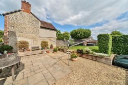 Images for Ash Walk, Henstridge, Templecombe
