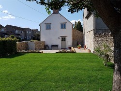 Images for Ash Walk, Henstridge, Templecombe