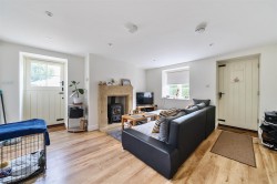 Images for Ash Walk, Henstridge, Templecombe