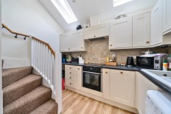Images for Ash Walk, Henstridge, Templecombe