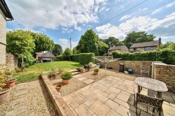 Images for Ash Walk, Henstridge, Templecombe