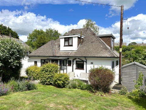 Click the photo for more details of Gullivers Orchard, Shipton Gorge, Bridport