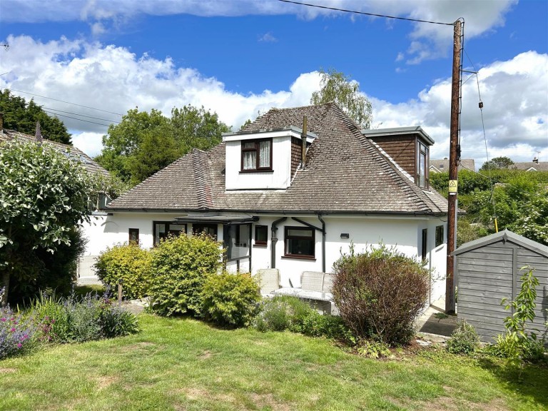 Images for Gullivers Orchard, Shipton Gorge, Bridport