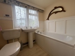 Images for Gullivers Orchard, Shipton Gorge, Bridport