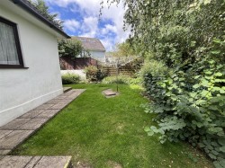 Images for Gullivers Orchard, Shipton Gorge, Bridport