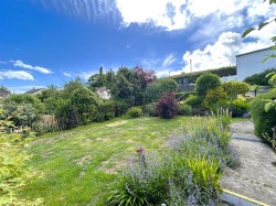 Images for Gullivers Orchard, Shipton Gorge, Bridport