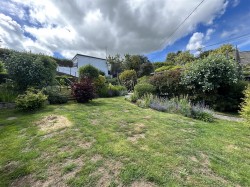 Images for Gullivers Orchard, Shipton Gorge, Bridport