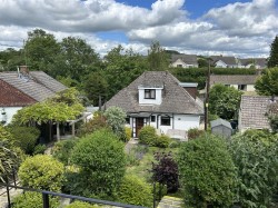 Images for Gullivers Orchard, Shipton Gorge, Bridport