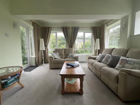 Click the photo for more details of Gullivers Orchard, Shipton Gorge, Bridport