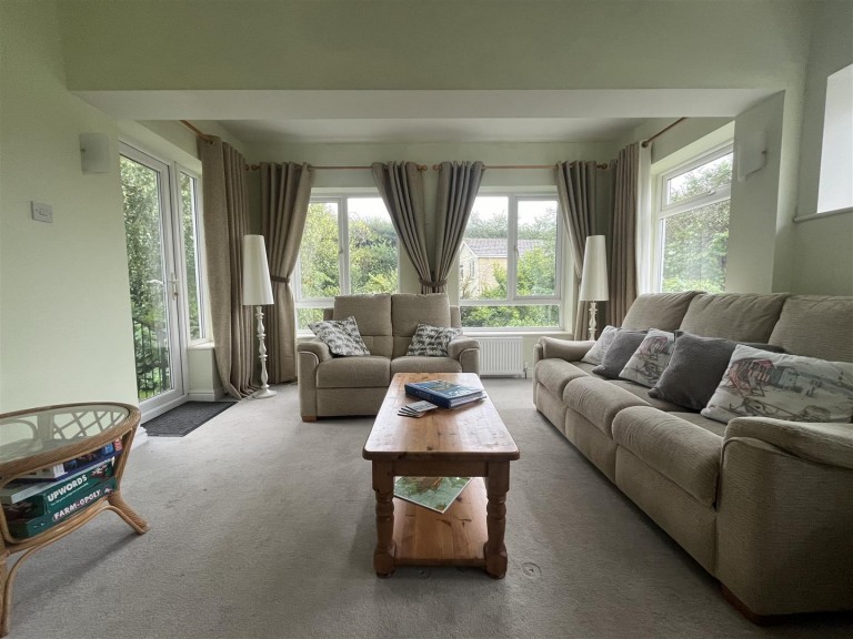 Images for Gullivers Orchard, Shipton Gorge, Bridport