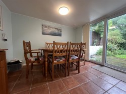 Images for Gullivers Orchard, Shipton Gorge, Bridport