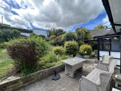 Images for Gullivers Orchard, Shipton Gorge, Bridport