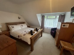 Images for Gullivers Orchard, Shipton Gorge, Bridport