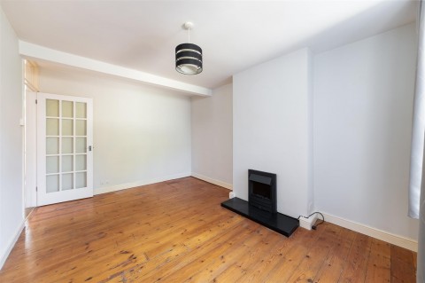 Click the photo for more details of Merton Street, Banbury