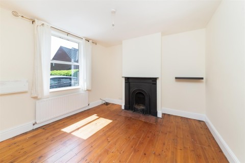 Click the photo for more details of Merton Street, Banbury