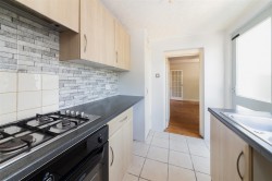 Images for Merton Street, Banbury
