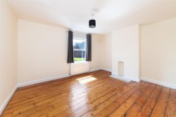 Images for Merton Street, Banbury