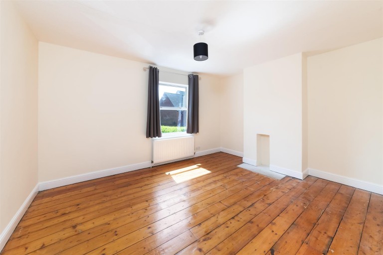 Images for Merton Street, Banbury