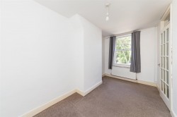 Images for Merton Street, Banbury