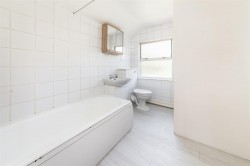 Images for Merton Street, Banbury