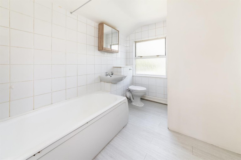 Images for Merton Street, Banbury
