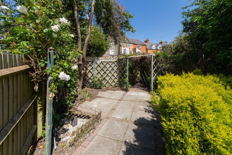 Images for Merton Street, Banbury