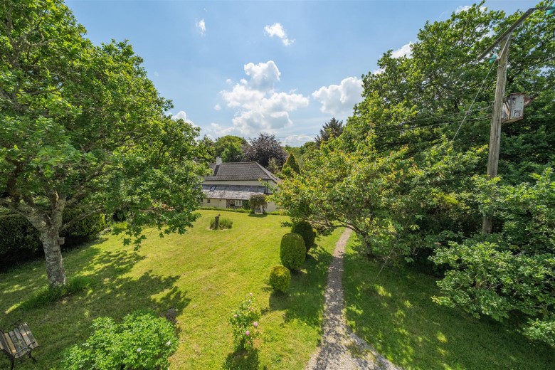 Click the photo for more details of Langdon, Launceston