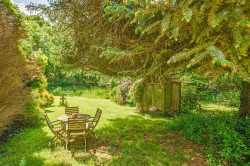 Images for Langdon, Launceston