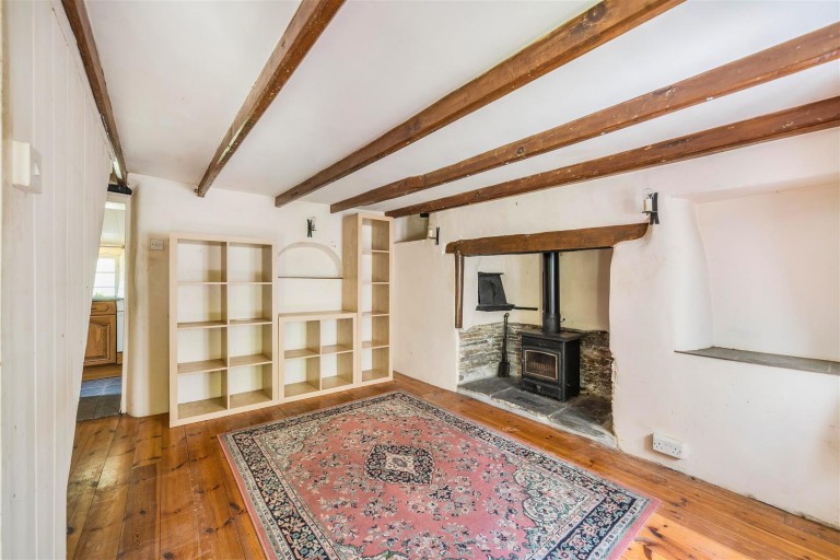 Images for Langdon, Launceston