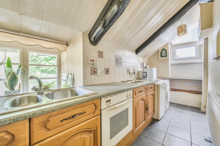 Images for Langdon, Launceston