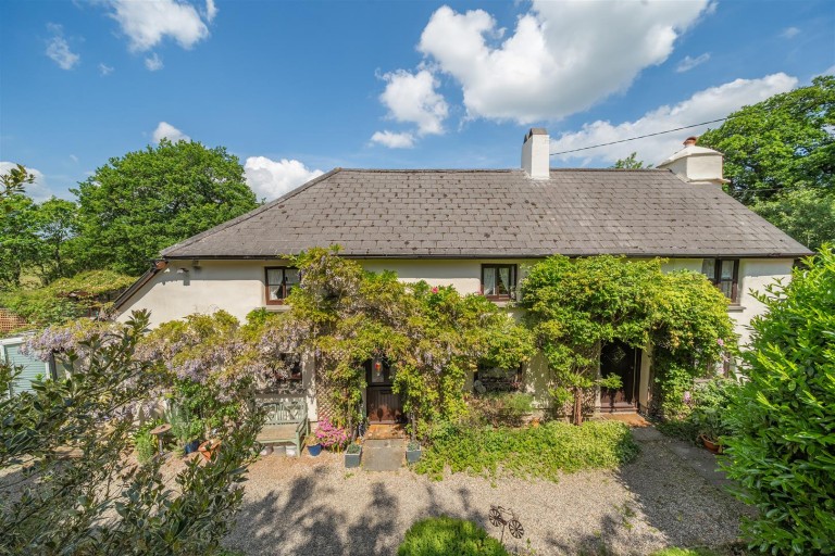 Images for Langdon, Launceston