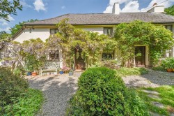 Images for Langdon, Launceston