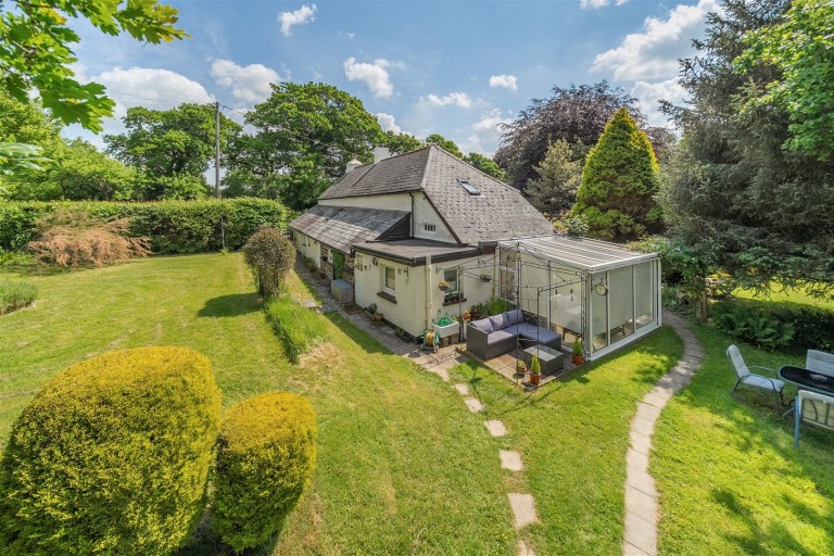 Images for Langdon, Launceston