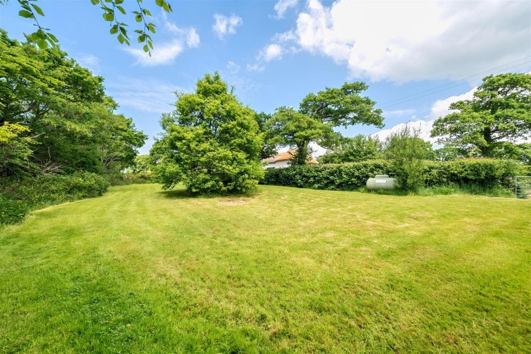 Images for Langdon, Launceston