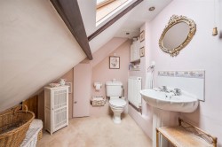 Images for Langdon, Launceston