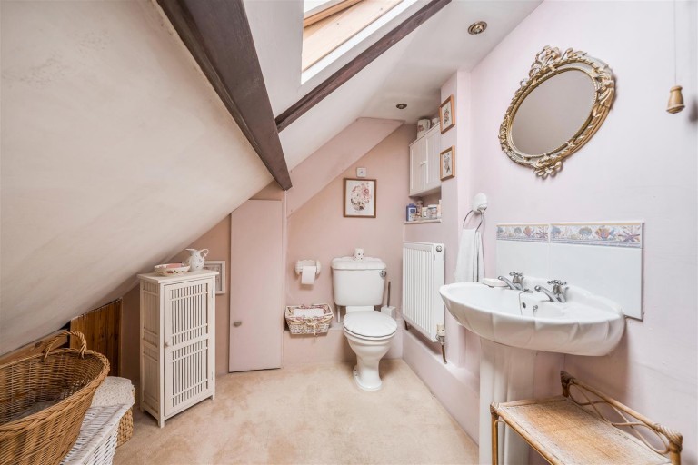 Images for Langdon, Launceston