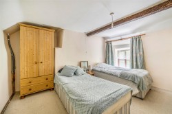 Images for Langdon, Launceston